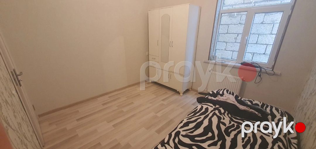 Satılır 5 otaqlı həyət evi/bağ evi 160 m² — Ev, villa, Xırdalan (8)