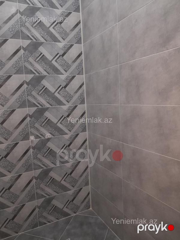 Satılır 5 otaqlı Həyət evi / Villa, 180 m², Masazır — Ev, villa, Abşeron (9)