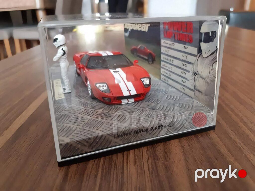 ”Mercedes Benz C Сlass” modeli — Kolleksiyalar, Bakı (5)