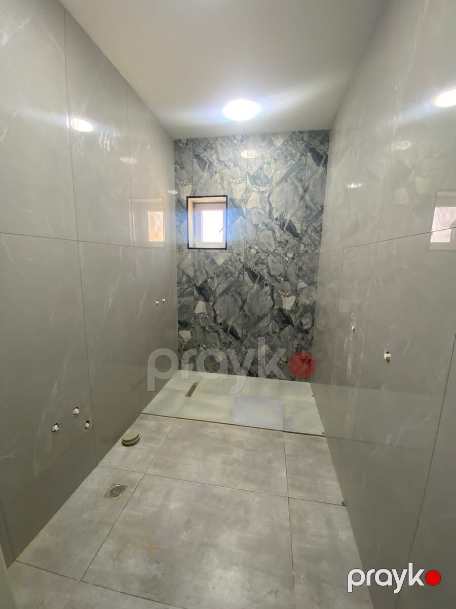 Həyət evi, Xırdalan ş — Ev, villa, Xırdalan (4)