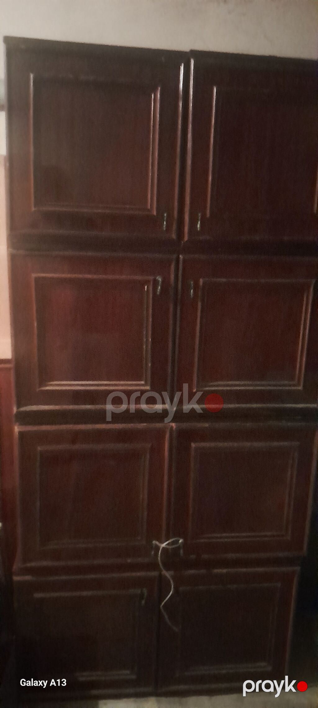 Tikiş atelyesi üçün komplekt avadanlıq Tərkib: - Düz tikiş sənaye — Stanoklar, Bakı (6)