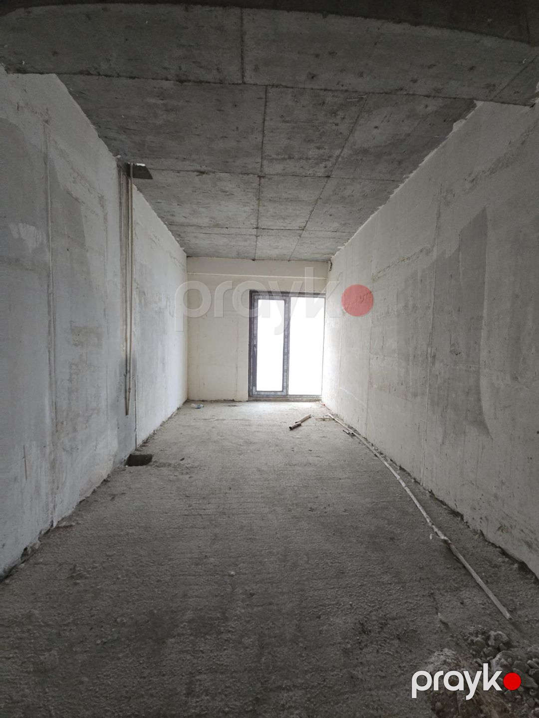 3 otaqlı mənzil, 157 m², Mərkəzi Park küçəsi — Mənzil, Bakı (7)