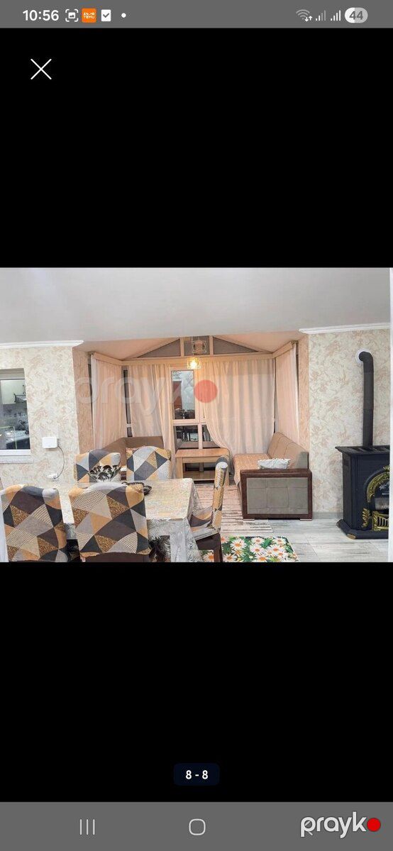 Bağ evi kirayə verilir, Lerik r — Ev, villa, Lerik (7)