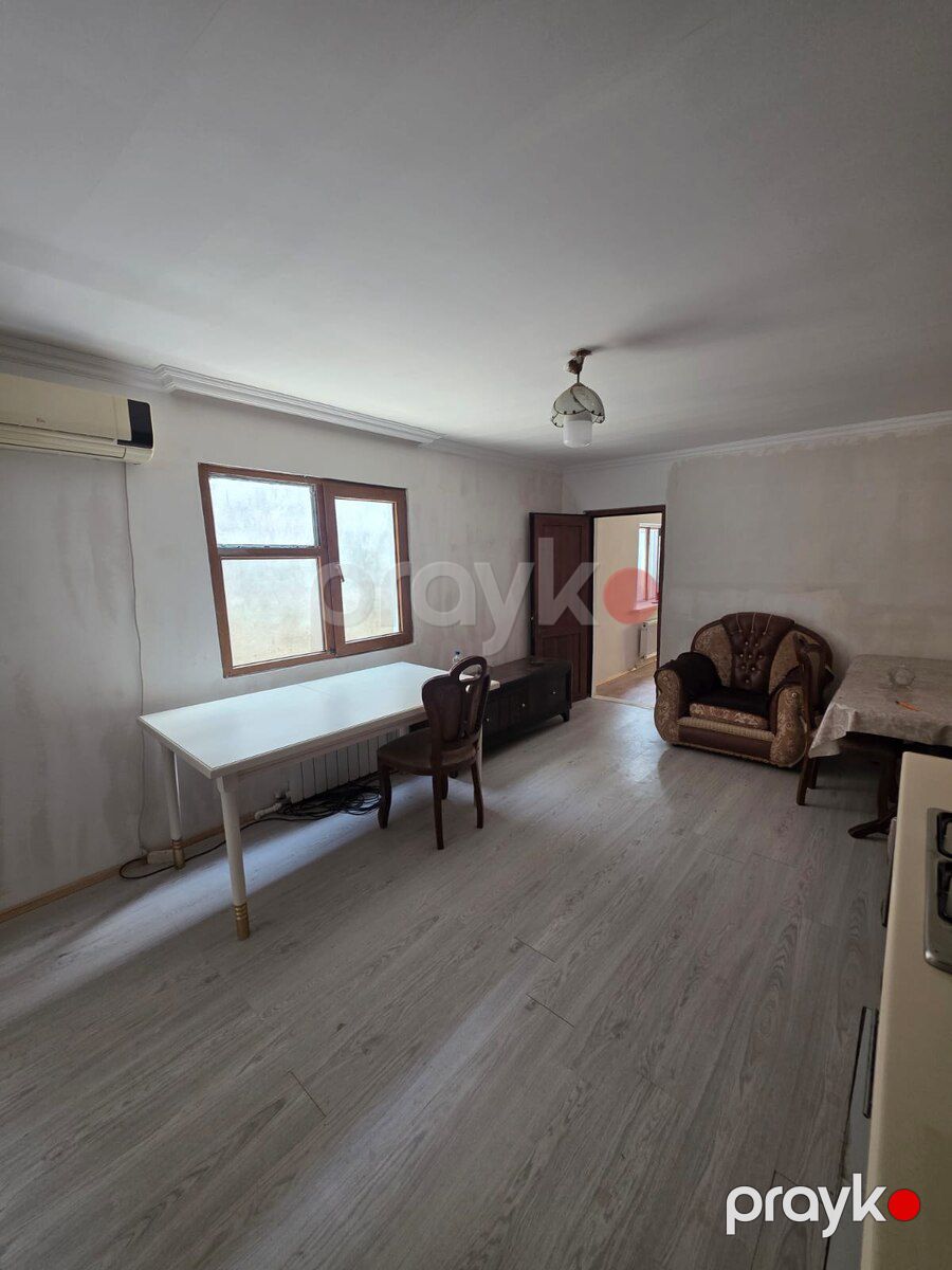 Həyət evi kirayə verilir, Masazır qəs — Ev, villa, Bakı (2)