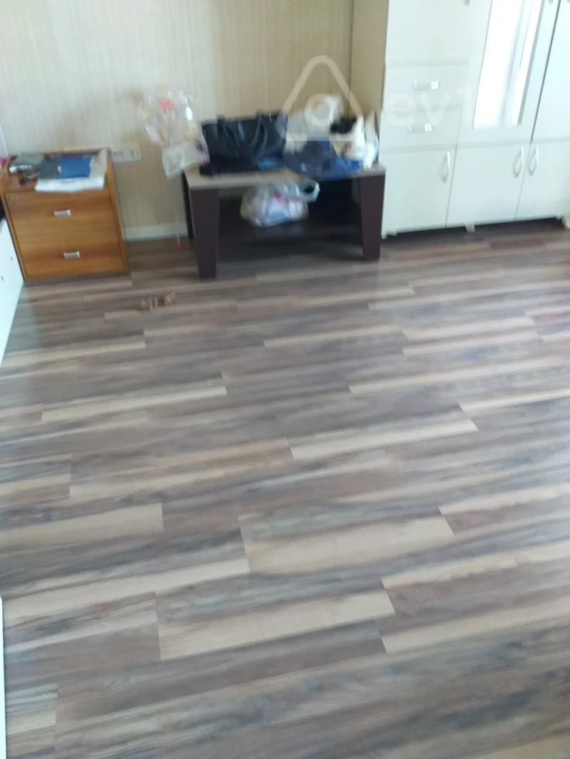 1 otaqlı mənzil, 45 m², Mida Yasamal — kirayə — Bakı