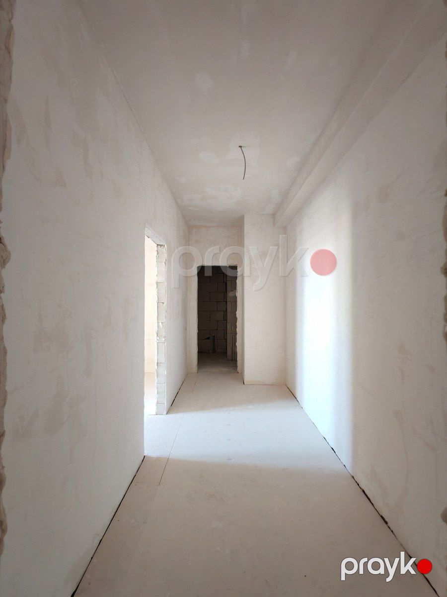 Satılır 2 otaqlı yeni tikili 109 m² — Mənzil, Bakı (11)