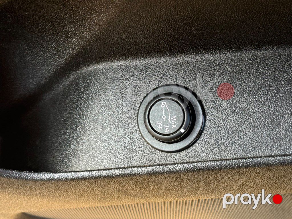 Chevrolet Equinox, 1.5 L, 2019 il, 171 000 km — Avtomobillər, Gəncə (12)