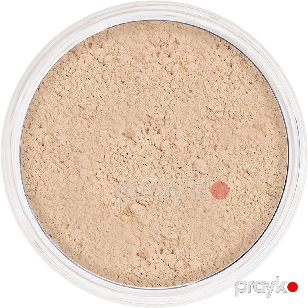 Səpmə kirşan Kryolan 05706 Anti-Shine Medium 10 q — Mallar, Bakı (3)