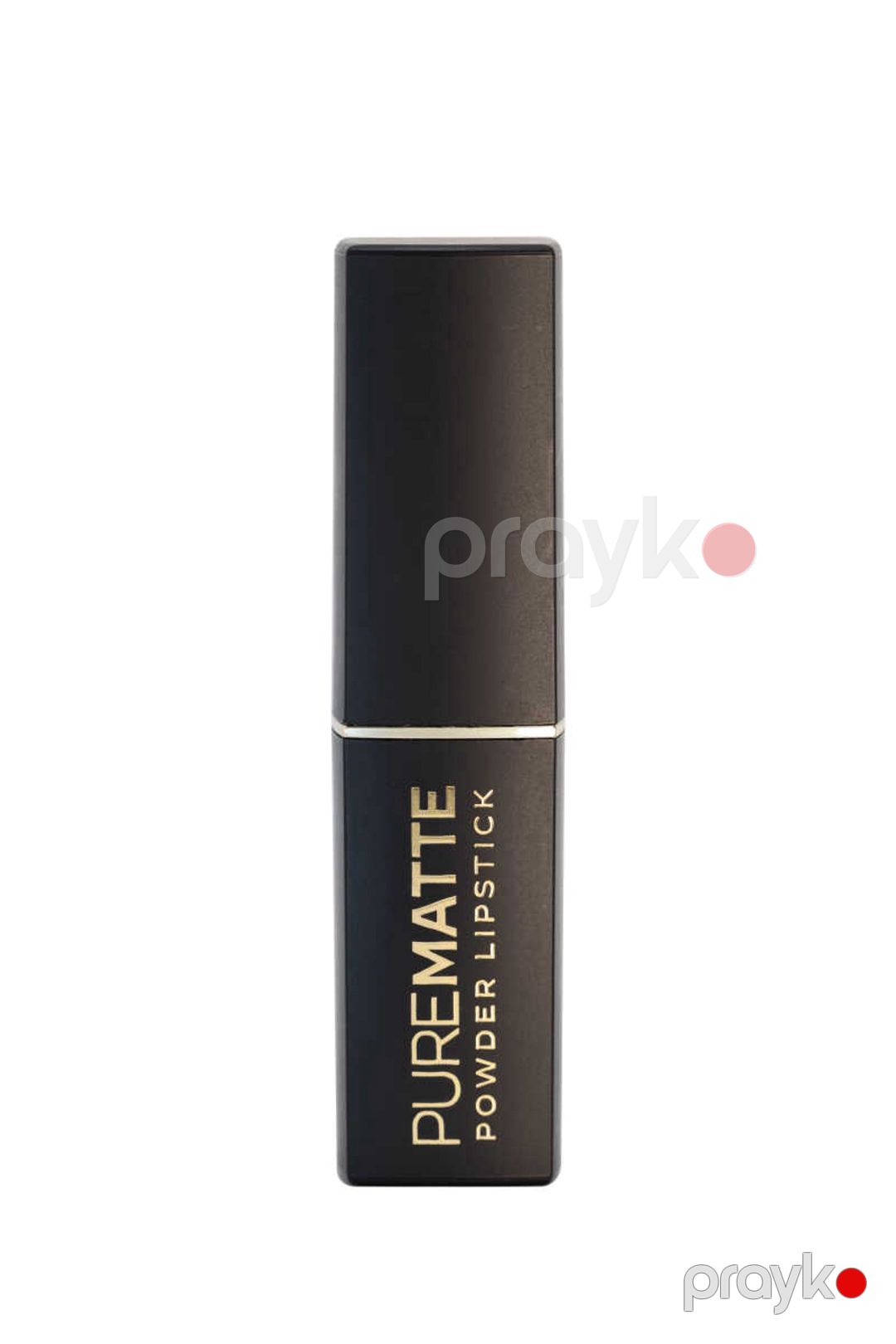 Dodaq boyası Golden Rose Pure Matte Powder №101 — Mallar, Bakı (2)