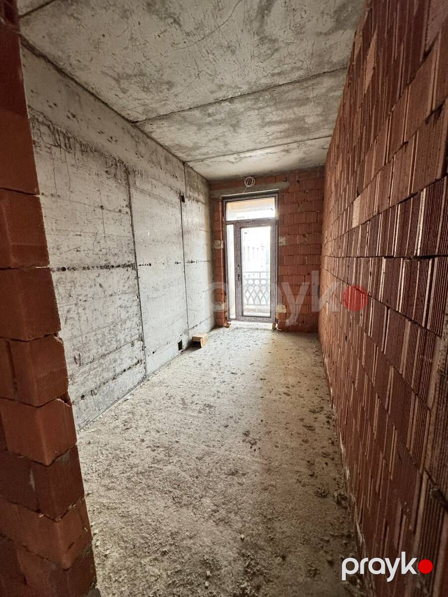 Satılır 3 otaqlı yeni tikili 112 m² — Mənzil, Bakı (4)