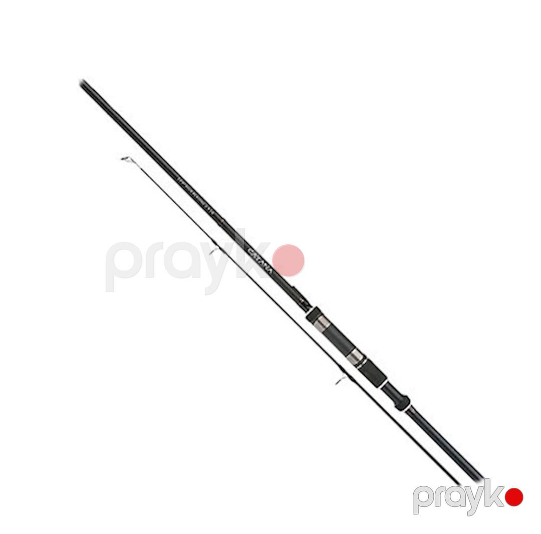 Tilov ağacı Shimano Catana CX Specımen 12'0" Fısh Playıng 3.0 LB — Mallar, Bakı (2)