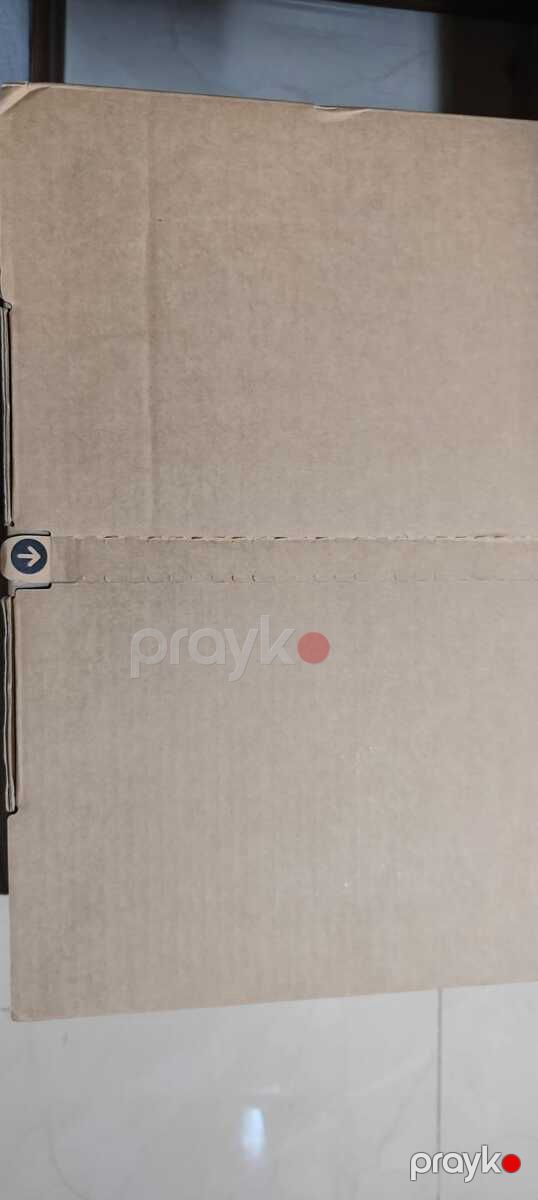 Apple MacBook Pro 14.2 M5 — Noutbuklar, Bakı (4)