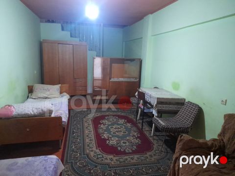 Həyət evi kirayə verilir, Yasamal r — Bakı
