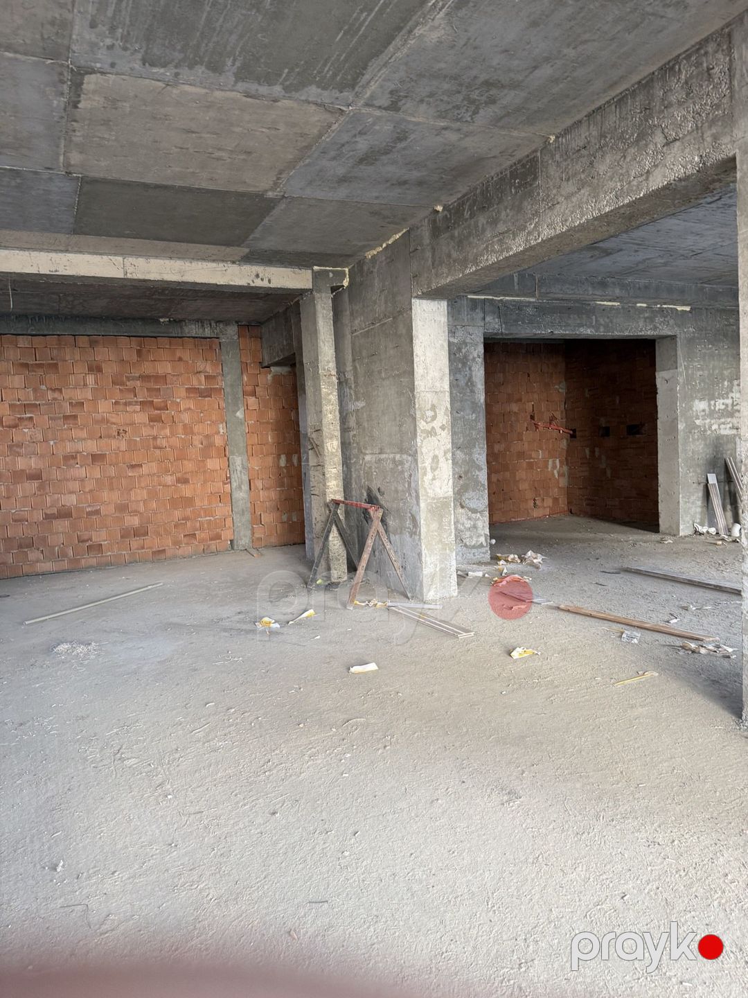 Satılır obyekt 285 m² — Əmlak, Bakı (4)