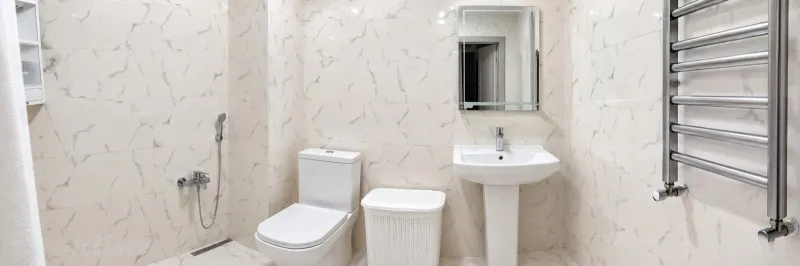 Satılır 2 otaqlı Mənzil Yeni tikili 58 m² Bakı, Sabunçu r., Bakıxanov — Mənzil, Bakı (4)