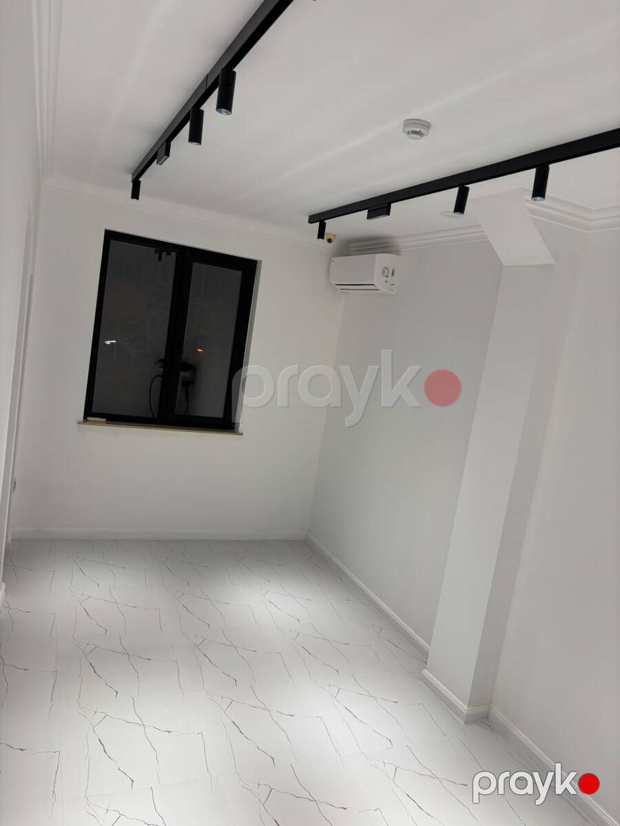 İcarəyə verilir obyekt 88 m² — Əmlak, Bakı (4)