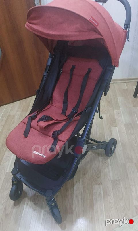 Kollyaska 60 azn Yeni Yasam *Mehra — Bakı