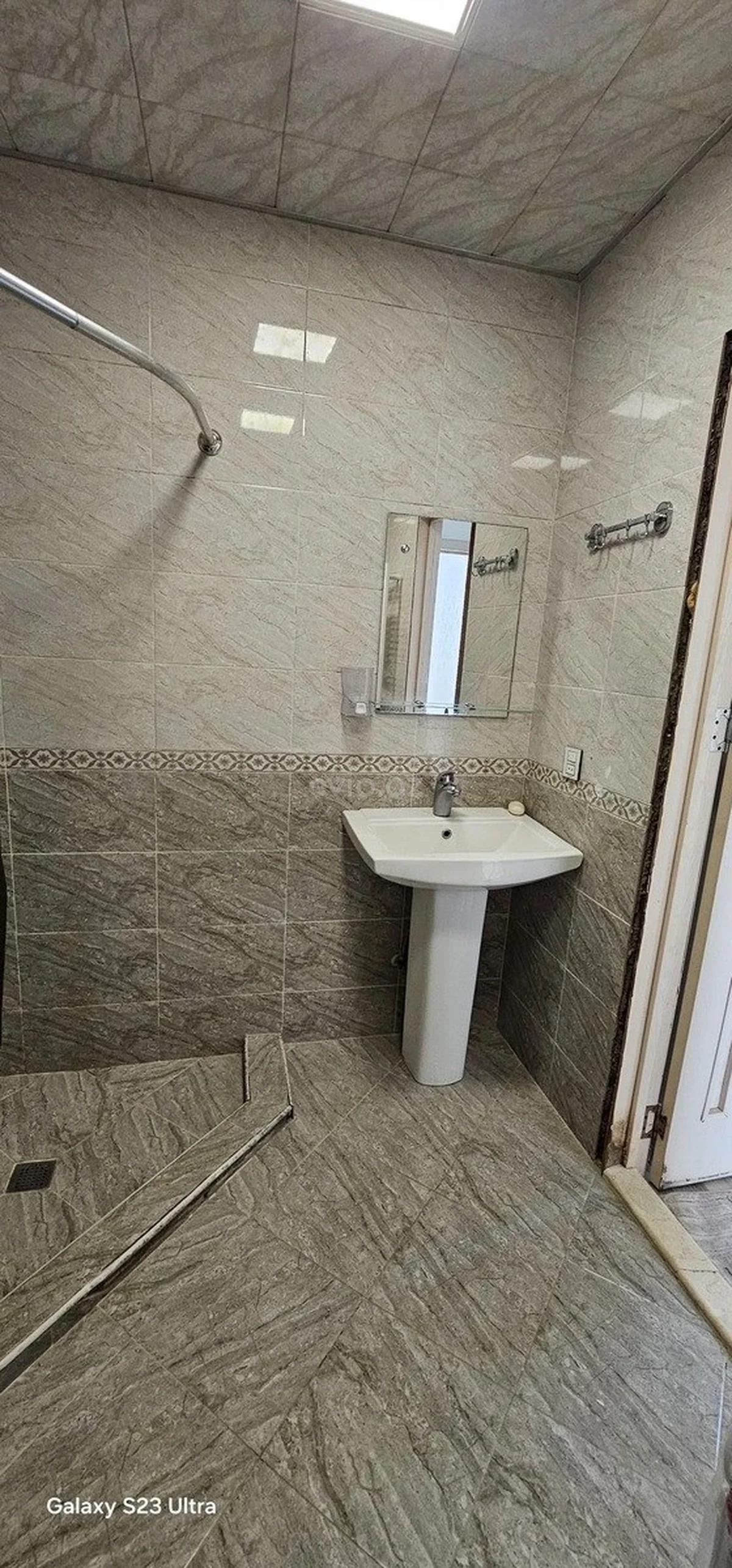 Kirayə 2 otaqlı mənzil Memar Əcəmi metrosu yaxınlığında — Mənzil, Bakı (8)