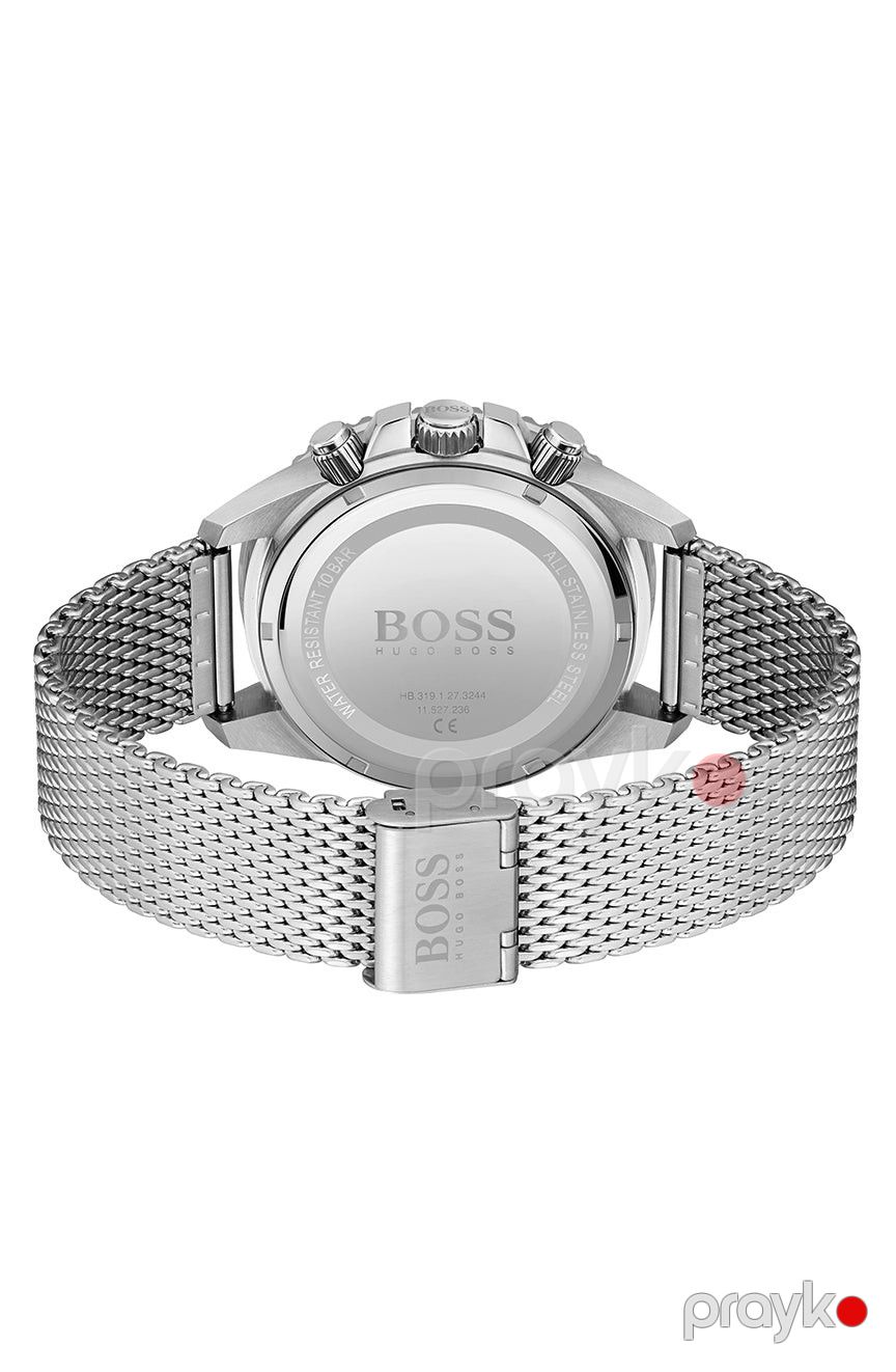Qol saatı kişilər üçün Hugo Boss 1513904 — Mallar, Bakı (3)