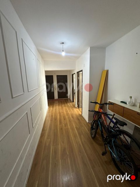5-otaqlı mənzil, Lökbatan qəs., 85 m² — Bakı