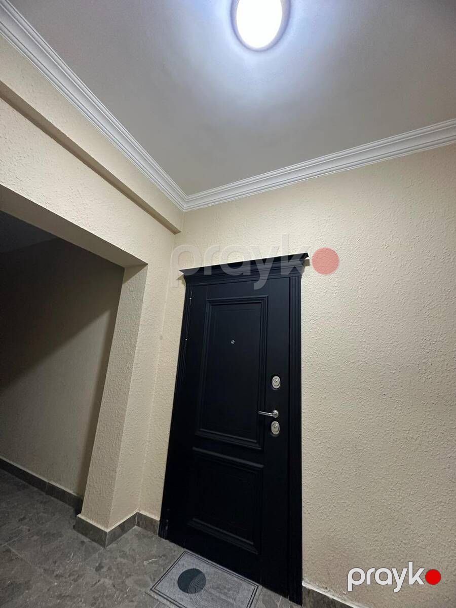 Satılır 3 otaqlı yeni tikili 85 m² — Mənzil, Bakı (7)