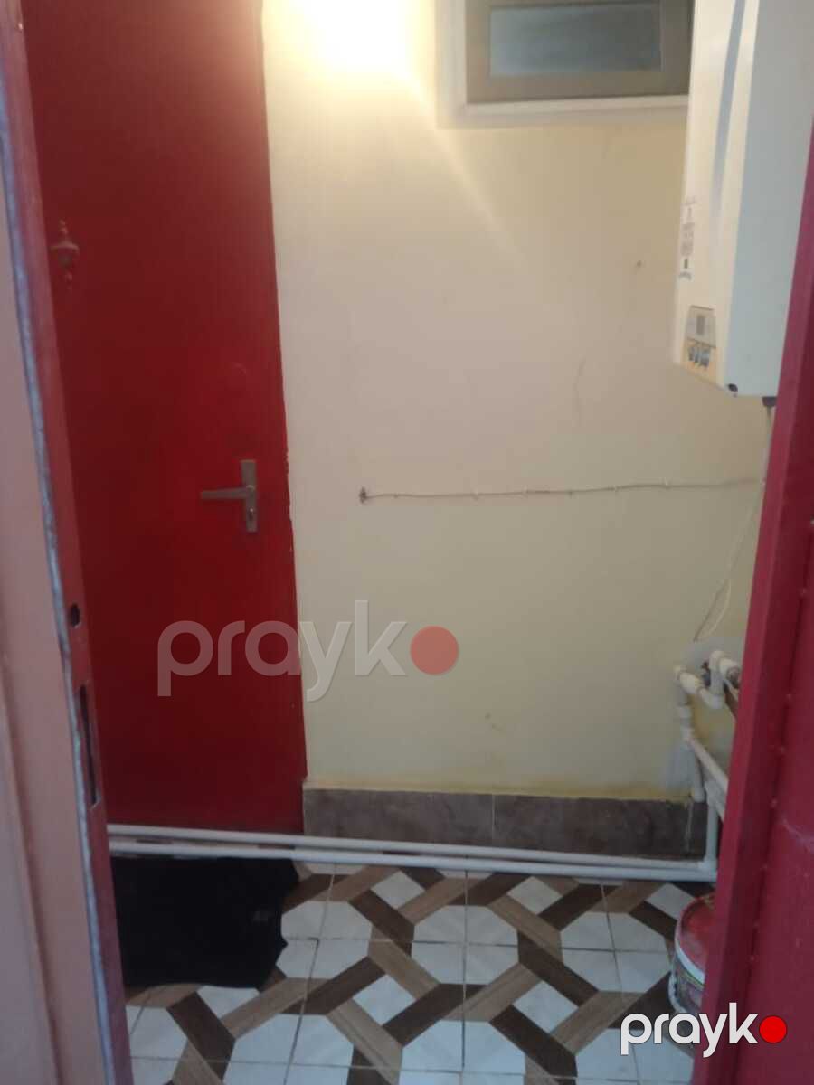 Satılır 2 otaqlı həyət evi/bağ evi 48 m² — Ev, villa, Xırdalan (7)