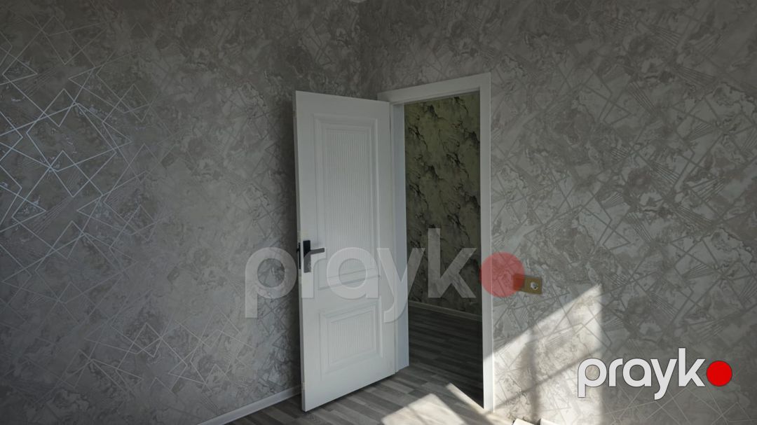 Həyət evi, Ceyranbatan qəs — Ev, villa, Sumqayıt (8)