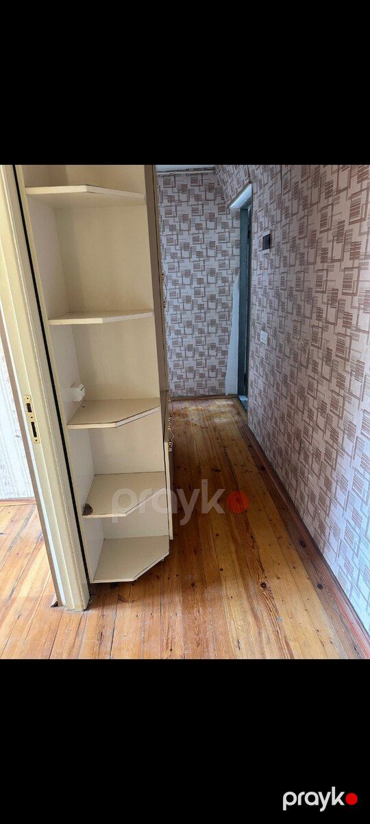 2-otaqlı mənzil kirayə verilir, Saray qəs., 34 m² — Mənzil, Bakı (3)