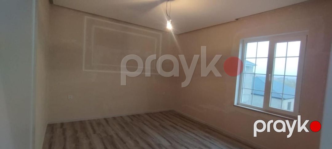 Satılır 4 otaqlı həyət evi/bağ evi 180 m² — Ev, villa, Bakı (12)