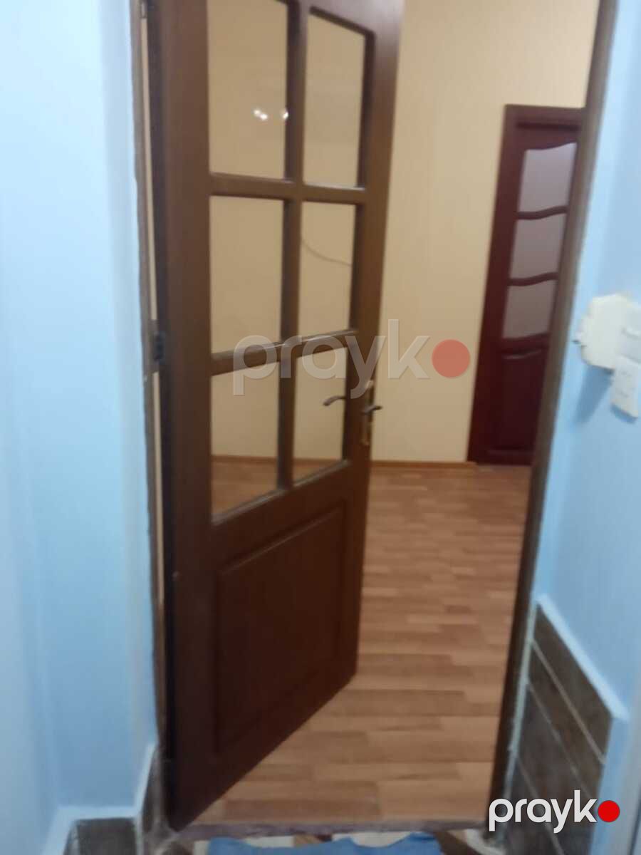 Satılır 2 otaqlı həyət evi/bağ evi 48 m² — Ev, villa, Xırdalan (3)