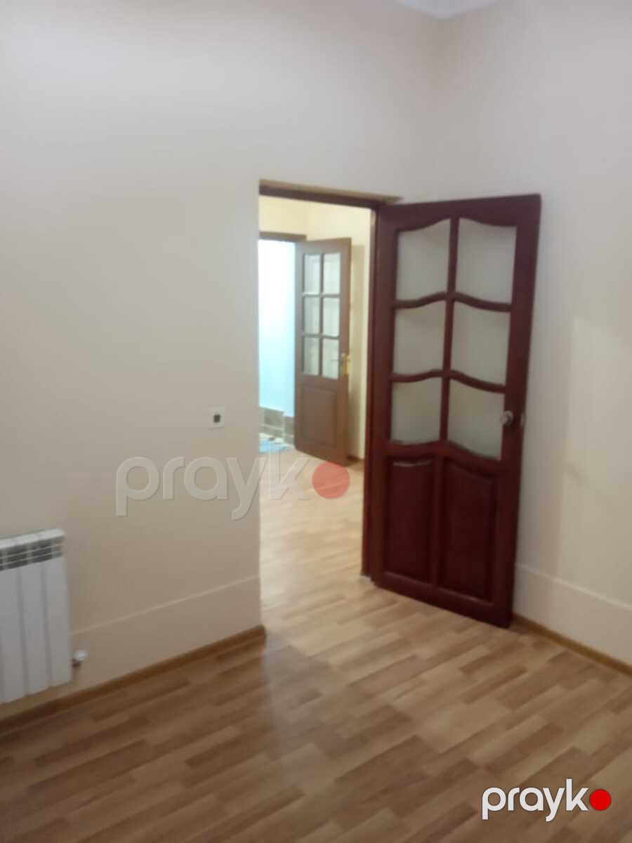 Satılır 2 otaqlı həyət evi/bağ evi 48 m² — Ev, villa, Xırdalan (4)