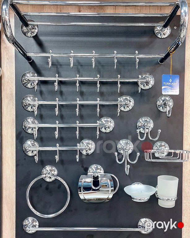 Asılqanlar — Mebel, Bakı (7)