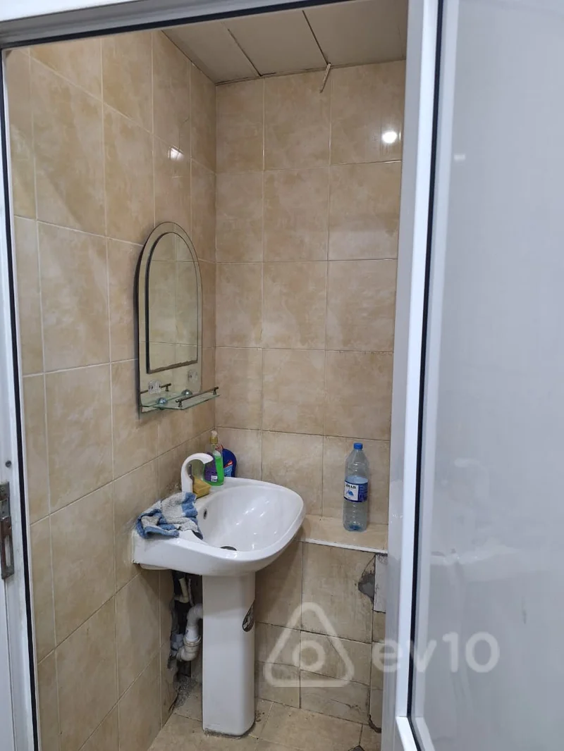 Obyekt, 85 m², Neftcilər Metrosunun yaxınlığı — Əmlak, Bakı (6)