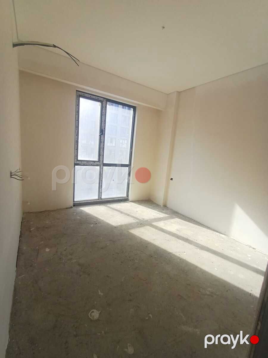 Satılır 2 otaqlı yeni tikili 64 m² — Mənzil, Bakı (2)