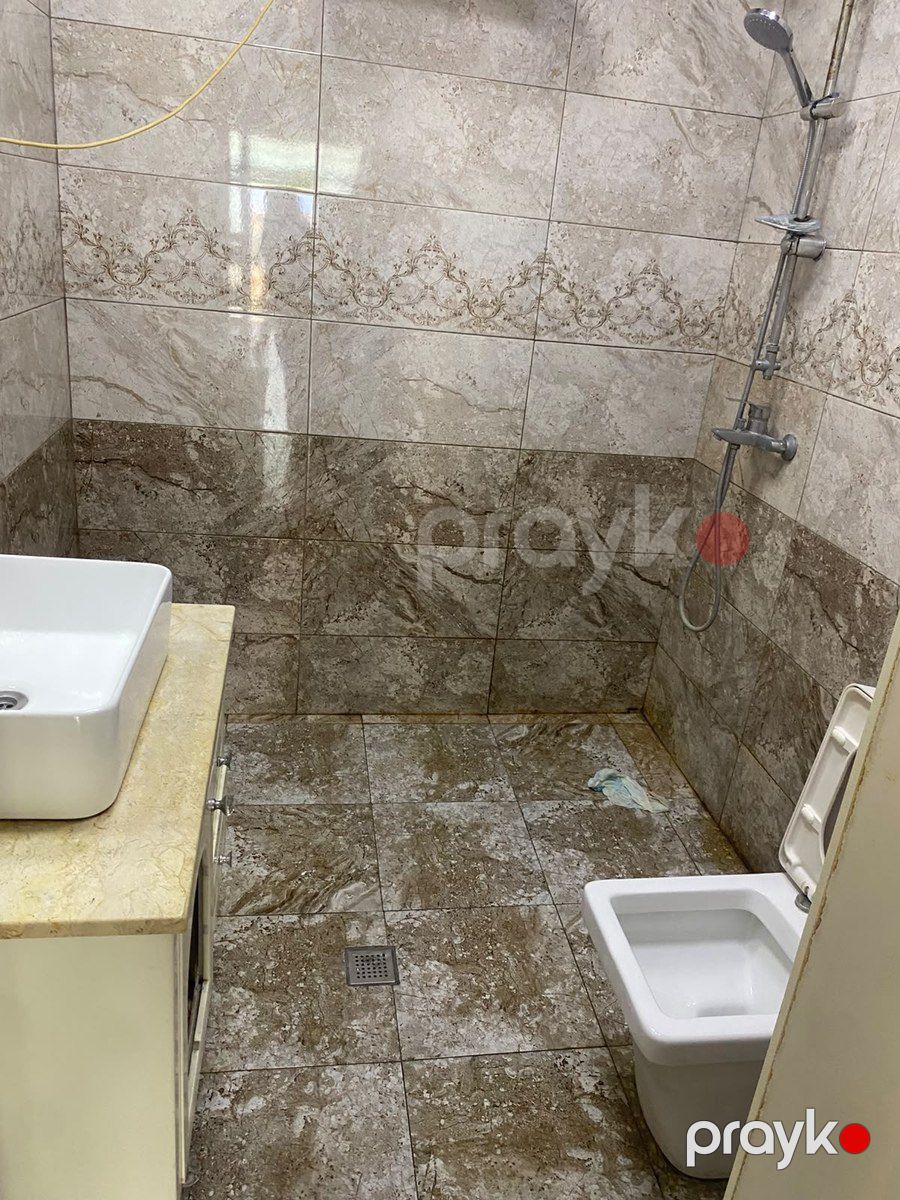Həyət evi kirayə verilir, Masazır qəs — Ev, villa, Bakı (2)