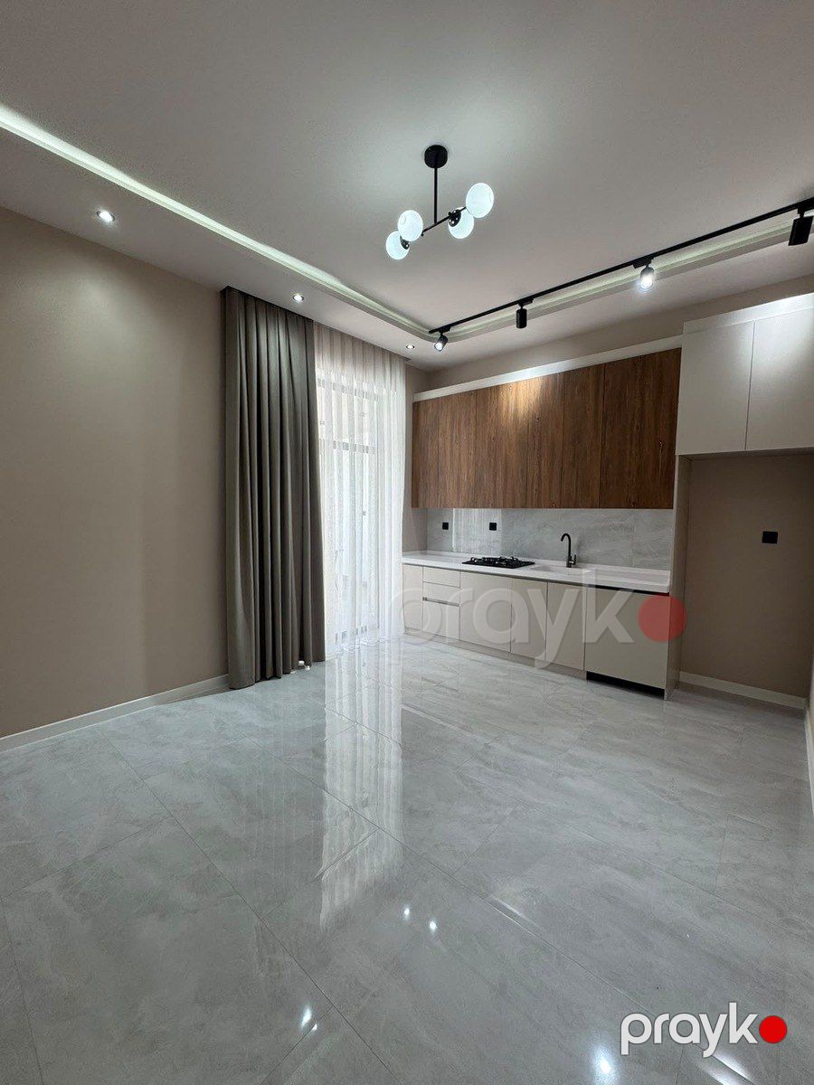 Satılır 4 otaqlı həyət evi/bağ evi 150 m² — Ev, villa, Bakı (12)