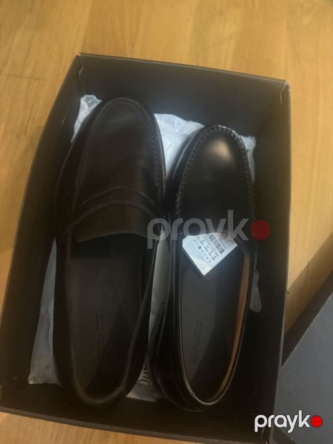 Satilir massimo dutti firmasinin loferi 1 Tayi sehv gelib — Bakı