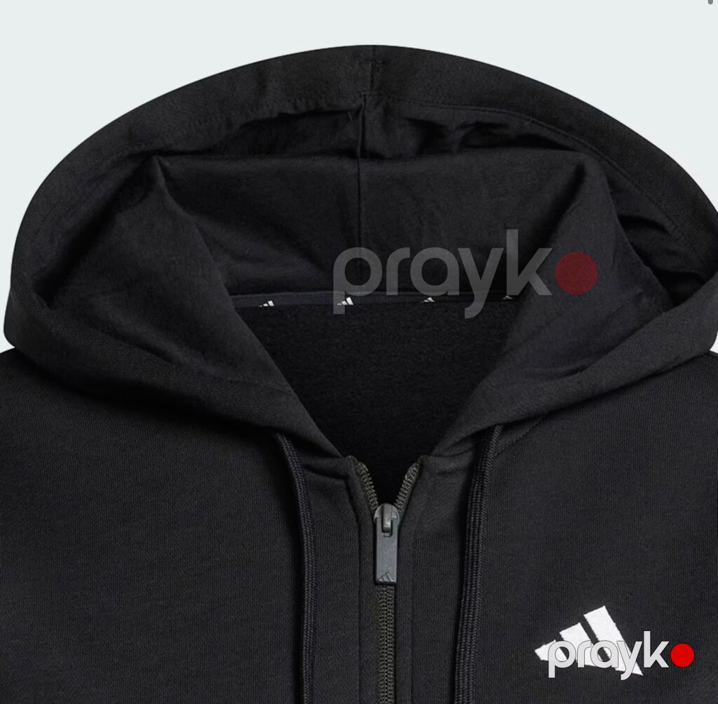 Svitşot, Adidas, XS, rəng - Qara — Hodie və sviter, Bakı (2)