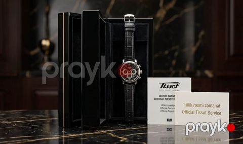 Kişi qol saatı No Brand 2423744 — Bakı