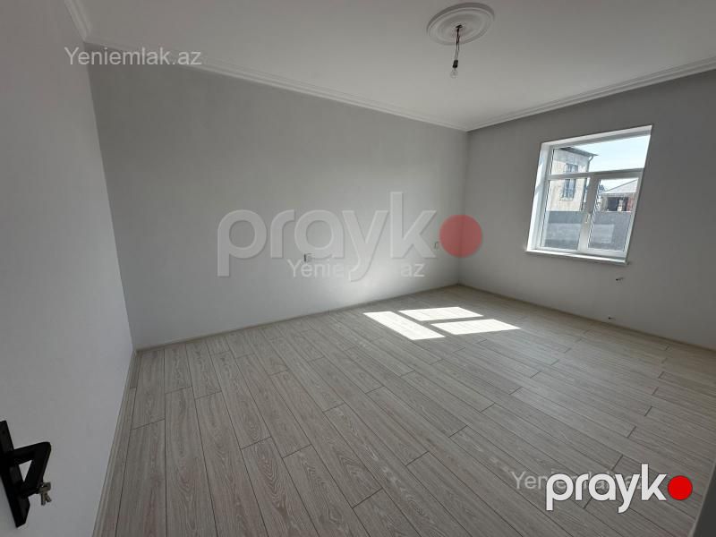 Satılır 3 otaqlı Həyət evi / Villa, 145 m², Sabunçu rayonu — Ev, villa, Bakı (8)