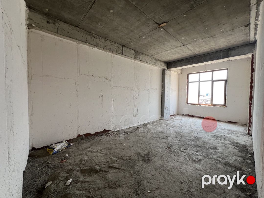 Satılır 3 otaqlı yeni tikili 97 m² — Mənzil, Bakı (6)