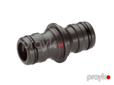 Birləşdirici Gardena 2831-20 Profi Maxi-Flow System şlanq üçün 19mm — Bakı