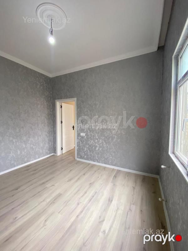 Satılır 2 otaqlı Həyət evi / Villa, 55 m², Masazır — Ev, villa, Abşeron (2)