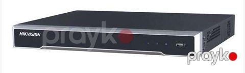 "Hikvision Ds-7616ni-k2 Nvr" cihazı — Bakı