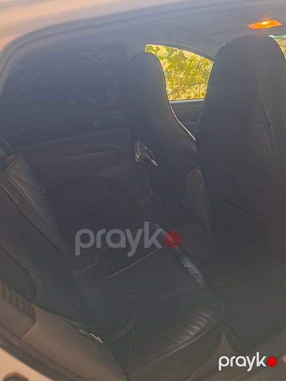Toyota Prius, 1.5 L, 1.3 kWh, 2008 il, 260 856 km — Avtomobillər, Bakı (10)