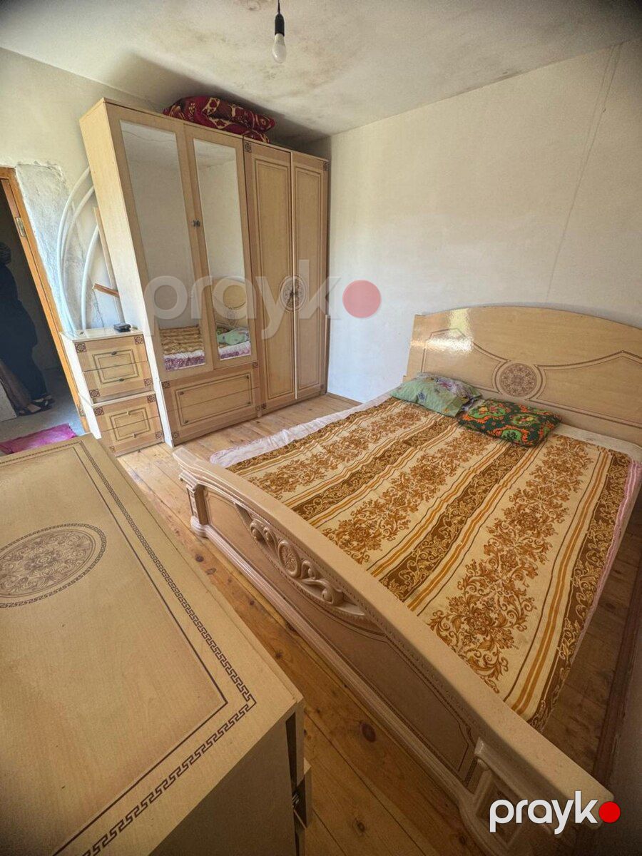 Bağ evi, Ramana qəs — Ev, villa, Bakı (6)
