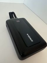 Anker Zolo Power Bank 10.000 mAh, 30W Satılır Anker Zolo power bank — Elmir