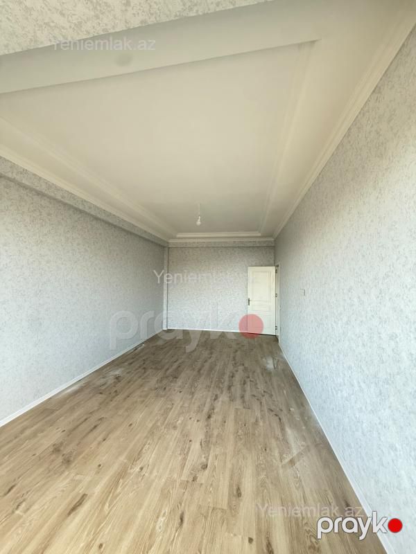 Satılır 2 otaqlı Bina evi menzil (Yeni tikili), 86 m², Saray — Mənzil, Abşeron (6)
