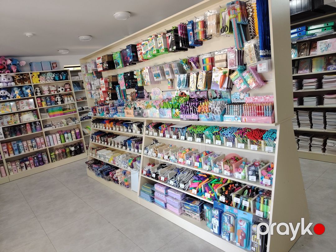 Satılır obyekt 44 m² — Əmlak, Bakı (5)