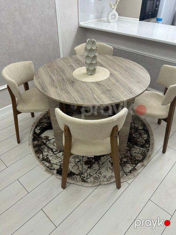Satılır 2 otaqlı yeni tikili 65 m² — Mənzil, Bakı (12)